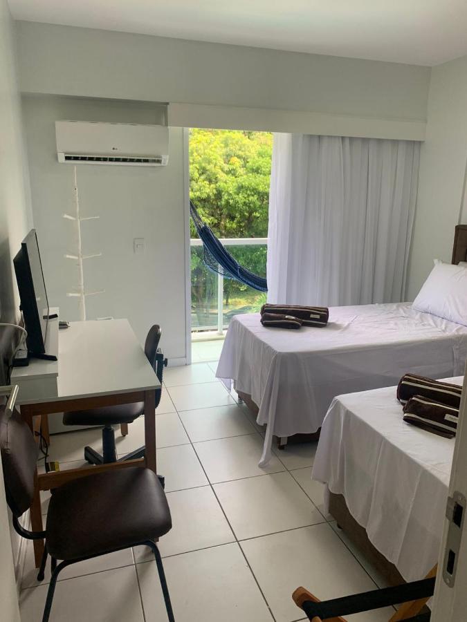 Apartamento No Rio