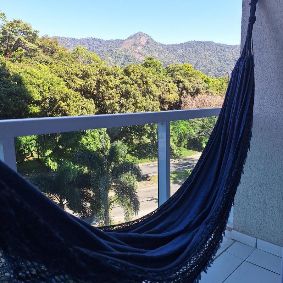 No Rio Río de Janeiro