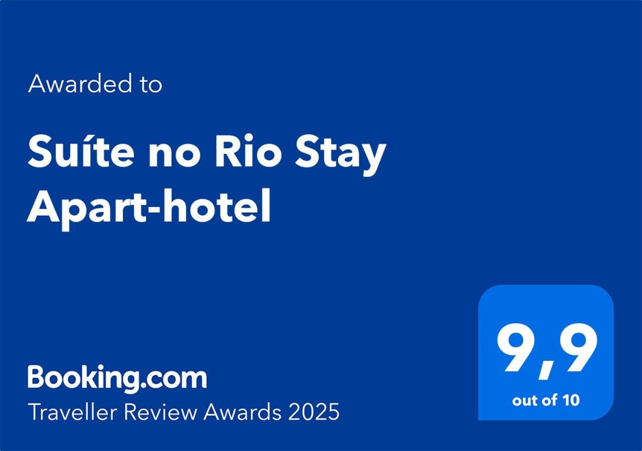 Apartamento No Rio